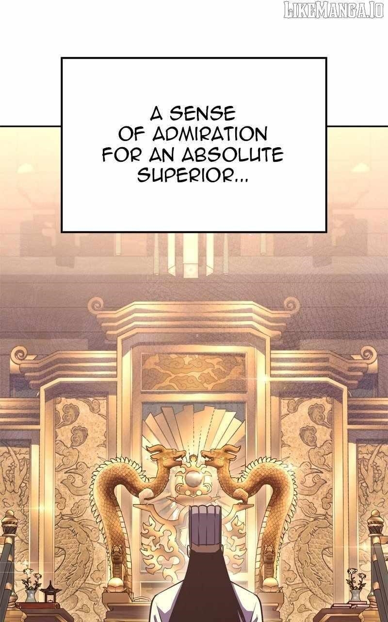 I Reincarnated As The Crazed Heir Chapter 147 - Page 118 in English