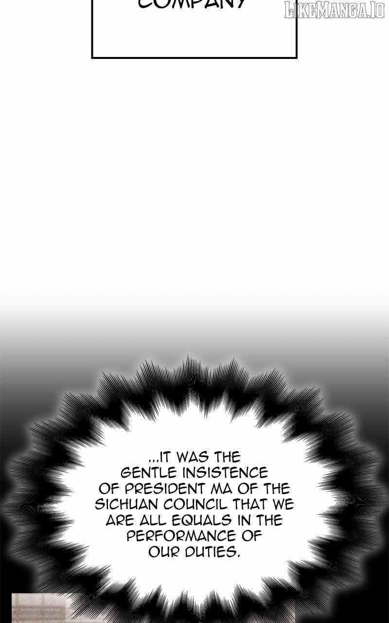 I Reincarnated As The Crazed Heir Chapter 147 - Page 12 in English