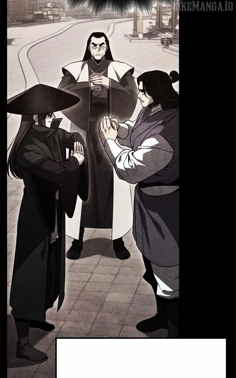 I Reincarnated As The Crazed Heir Chapter 147 - Page 13 in English