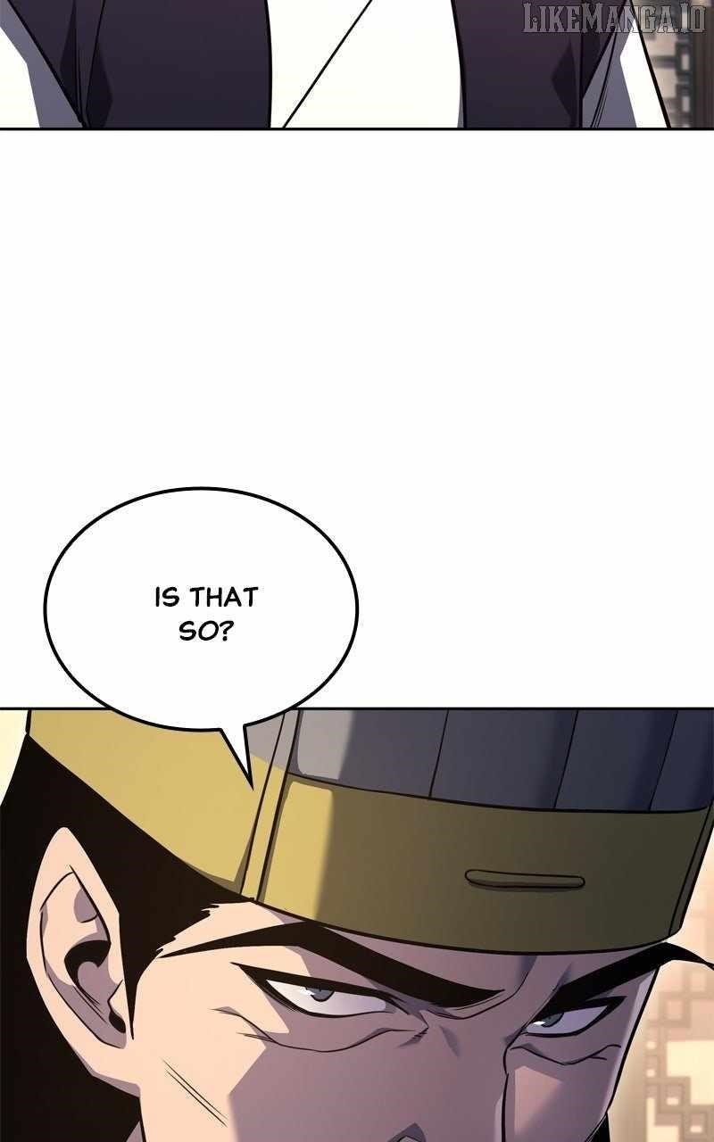 I Reincarnated As The Crazed Heir Chapter 147 - Page 132 in English