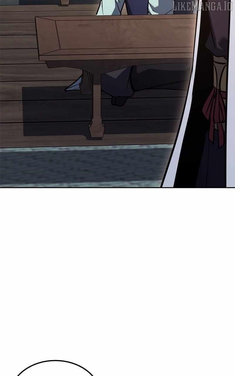 I Reincarnated As The Crazed Heir Chapter 147 - Page 135 in English