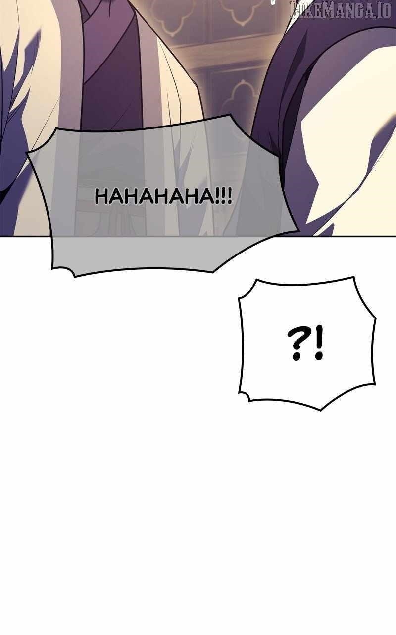 I Reincarnated As The Crazed Heir Chapter 147 - Page 140 in English