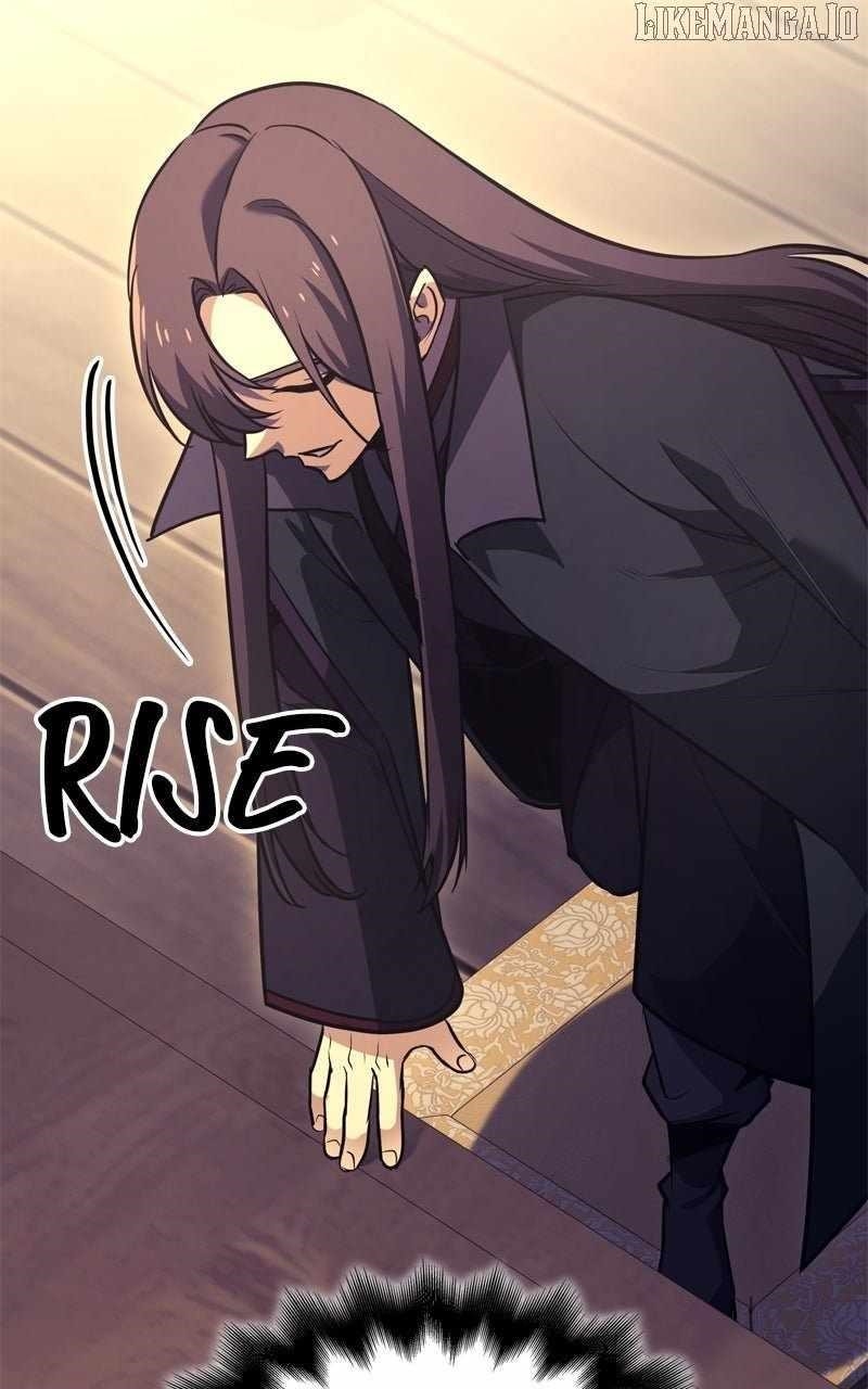 I Reincarnated As The Crazed Heir Chapter 147 - Page 142 in English