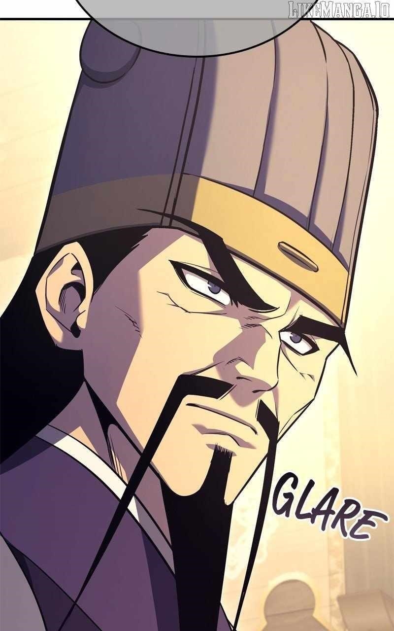 I Reincarnated As The Crazed Heir Chapter 147 - Page 150 in English