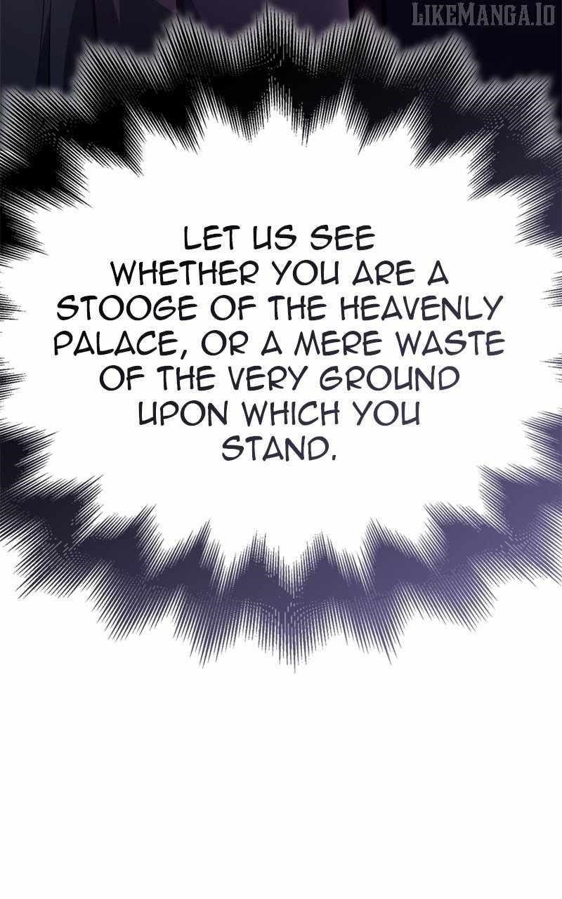 I Reincarnated As The Crazed Heir Chapter 147 - Page 154 in English