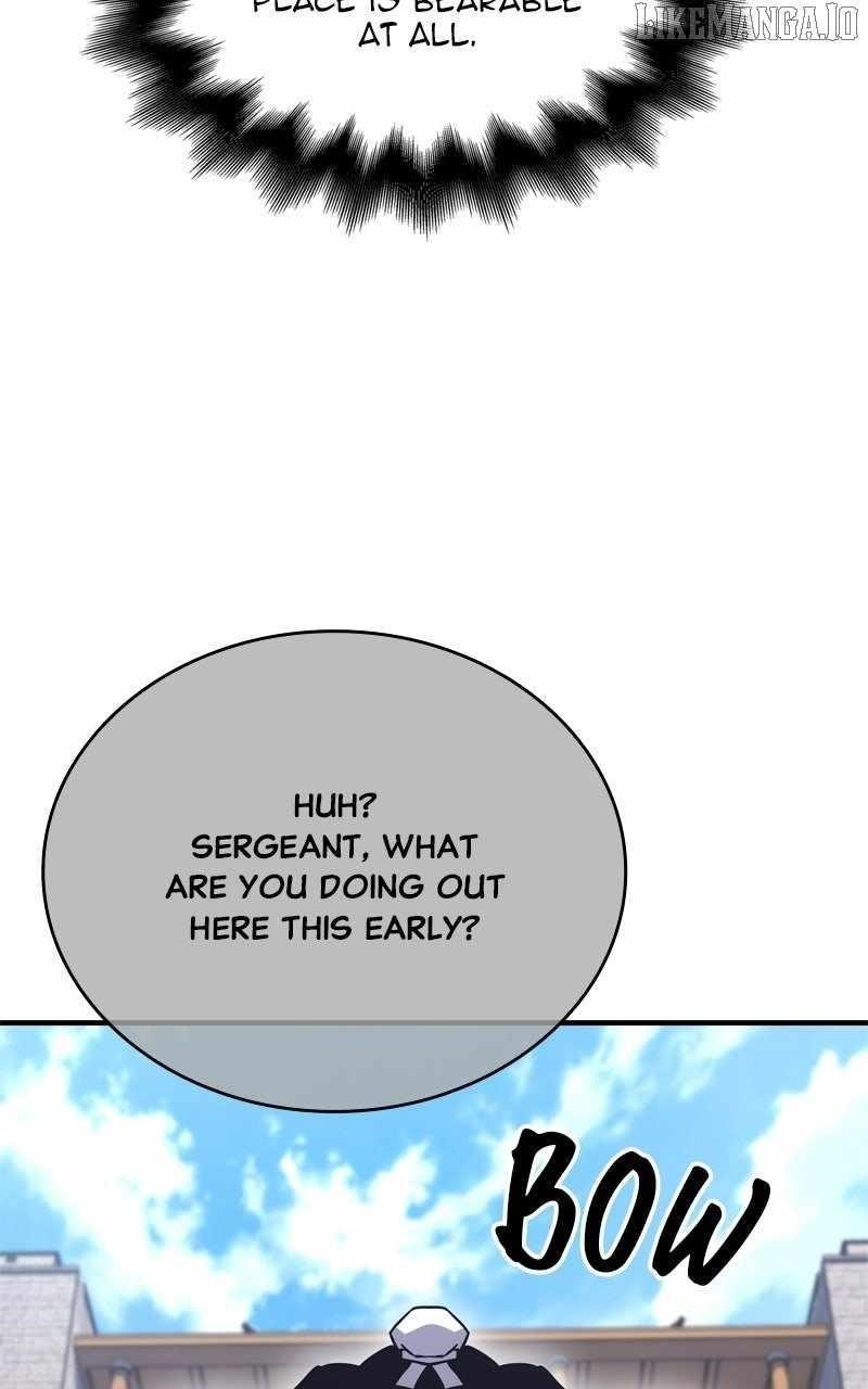 I Reincarnated As The Crazed Heir Chapter 147 - Page 16 in English