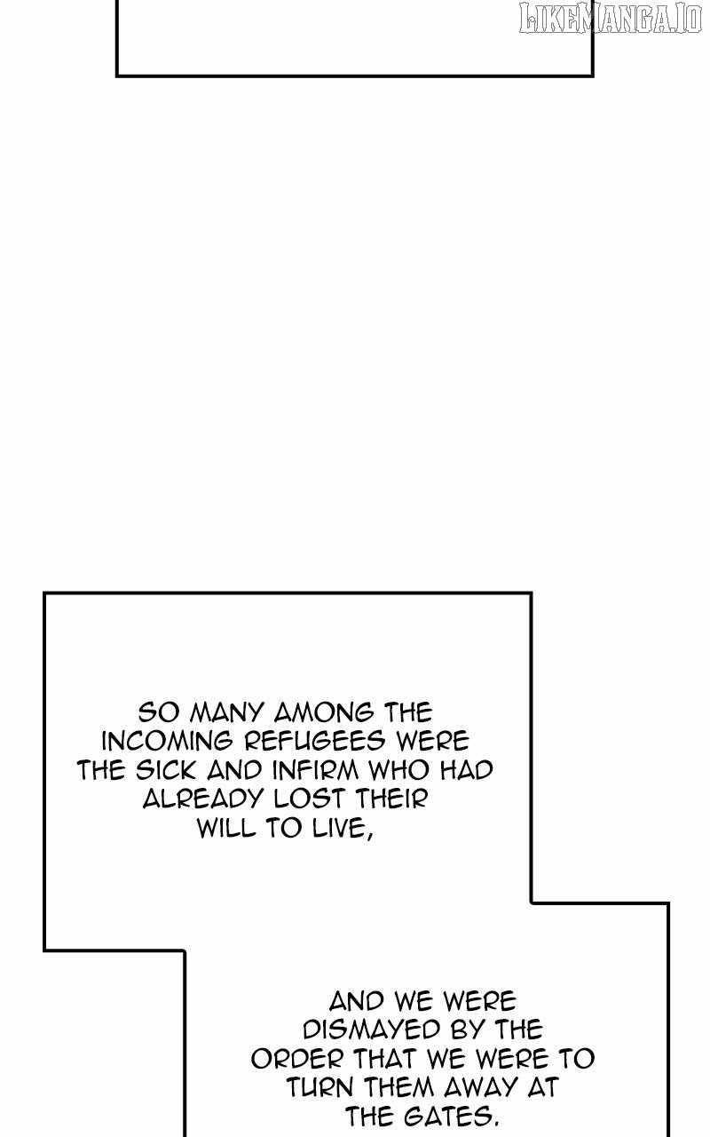 I Reincarnated As The Crazed Heir Chapter 147 - Page 24 in English