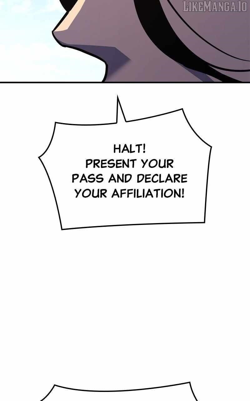 I Reincarnated As The Crazed Heir Chapter 147 - Page 32 in English