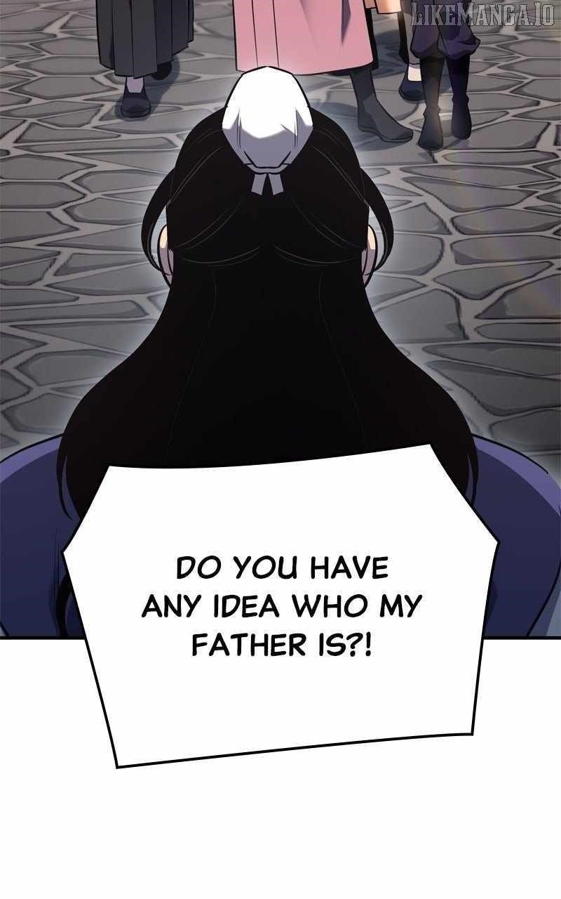 I Reincarnated As The Crazed Heir Chapter 147 - Page 34 in English