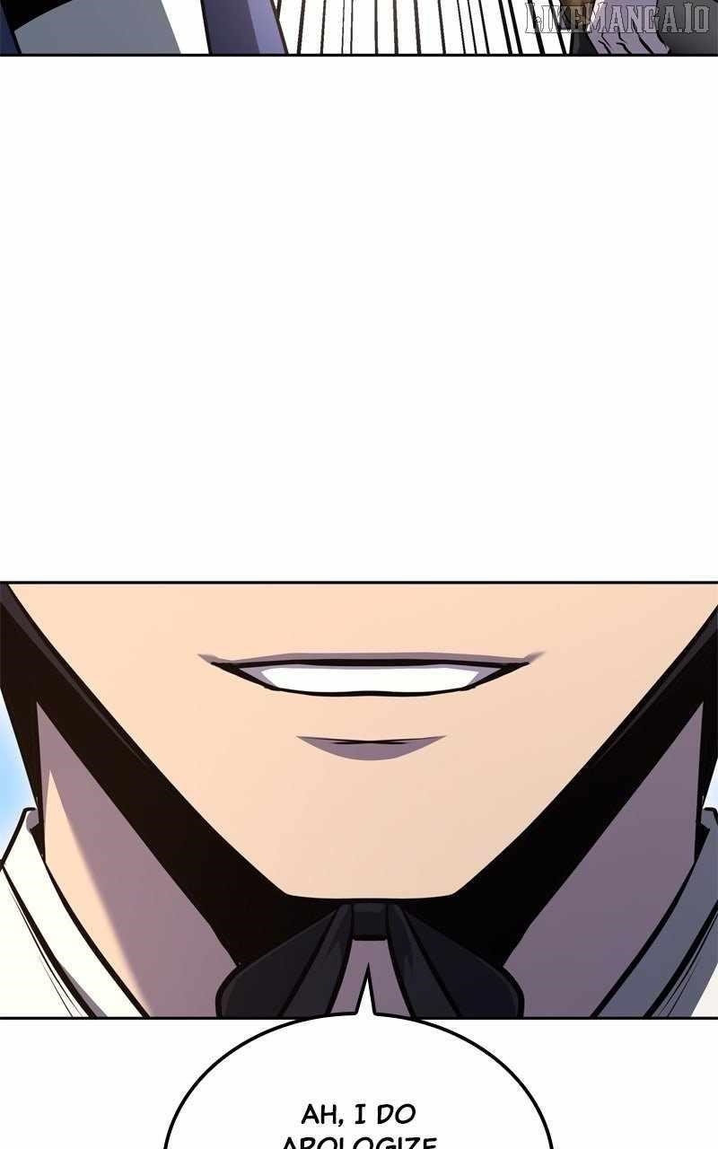 I Reincarnated As The Crazed Heir Chapter 147 - Page 57 in English