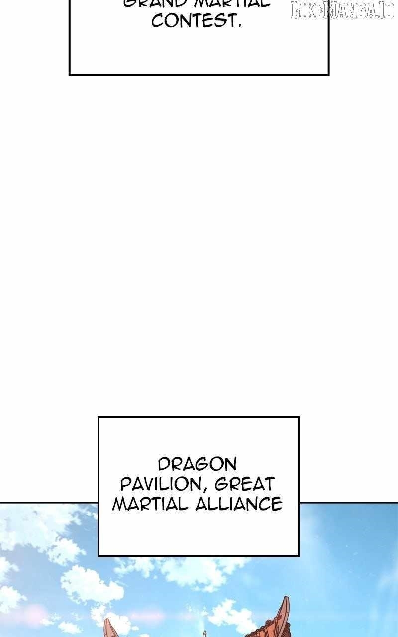 I Reincarnated As The Crazed Heir Chapter 147 - Page 62 in English
