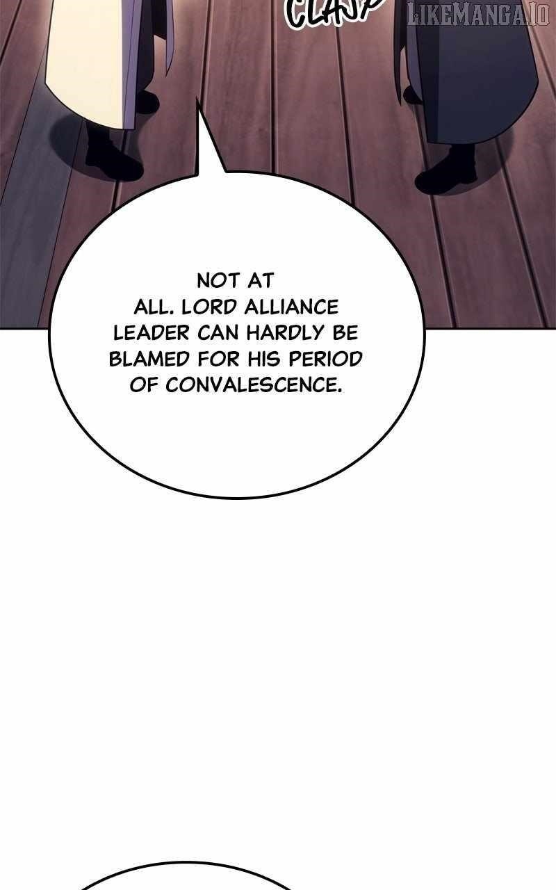 I Reincarnated As The Crazed Heir Chapter 147 - Page 67 in English