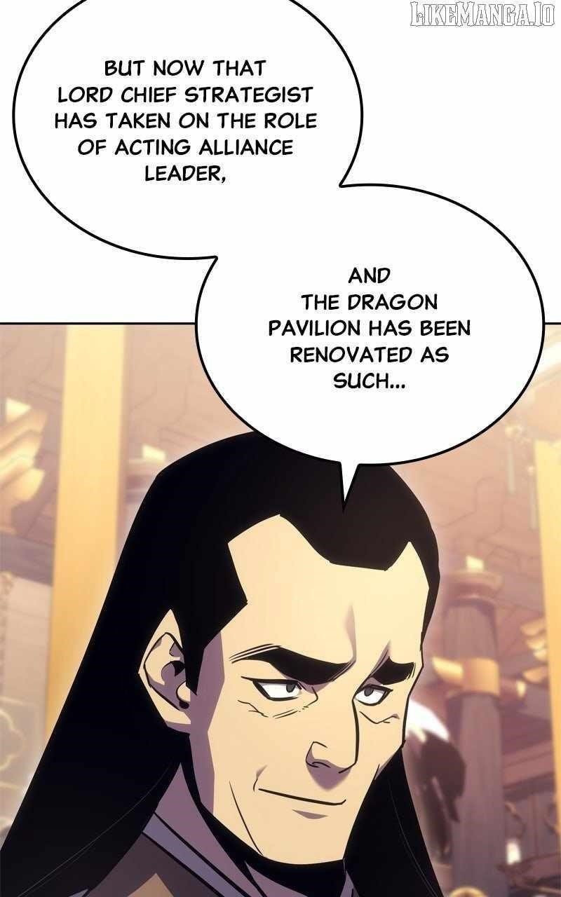 I Reincarnated As The Crazed Heir Chapter 147 - Page 68 in English