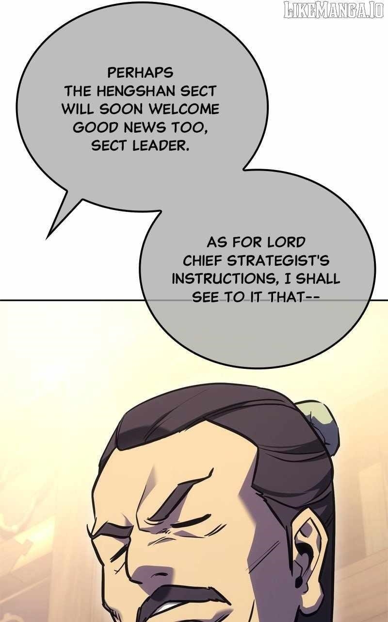 I Reincarnated As The Crazed Heir Chapter 147 - Page 70 in English