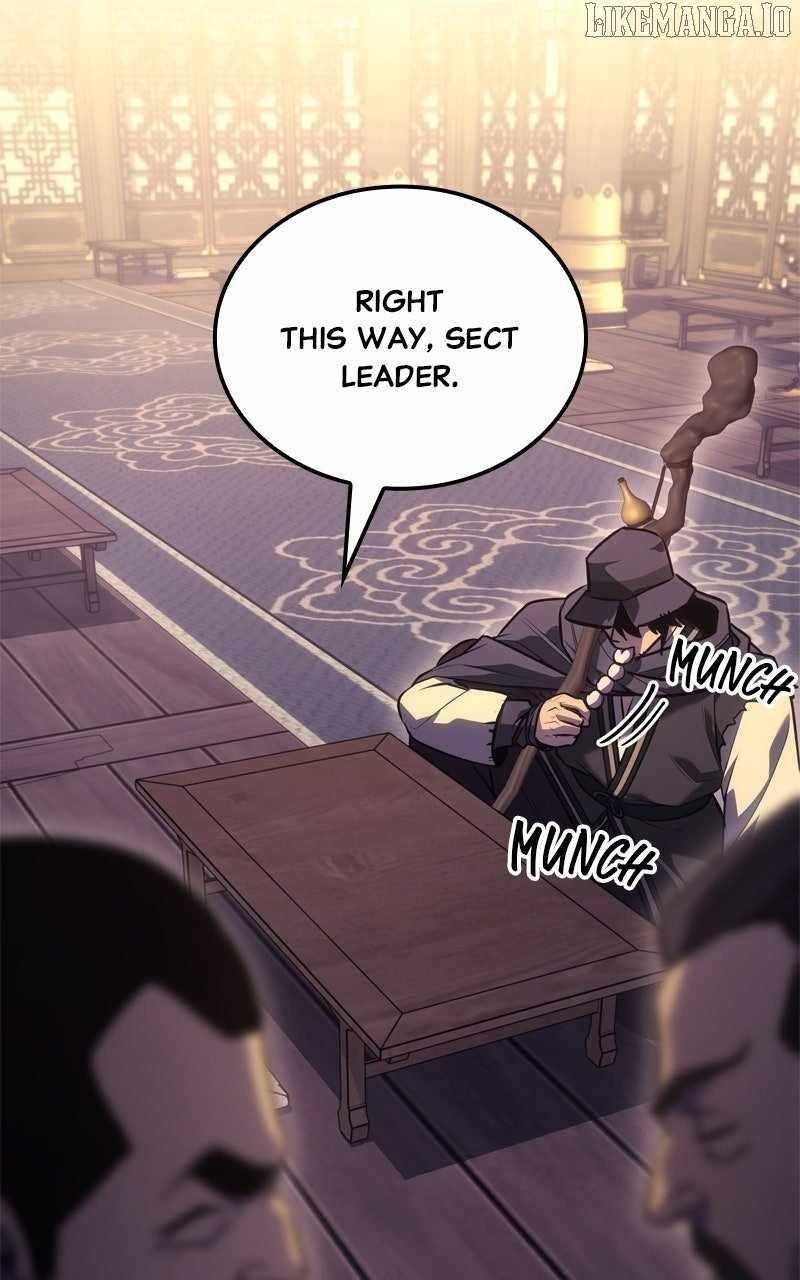 I Reincarnated As The Crazed Heir Chapter 147 - Page 74 in English