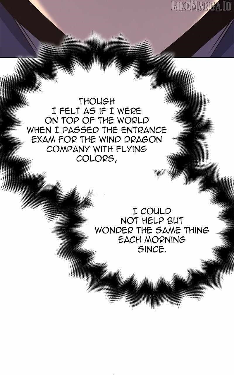 I Reincarnated As The Crazed Heir Chapter 147 - Page 8 in English