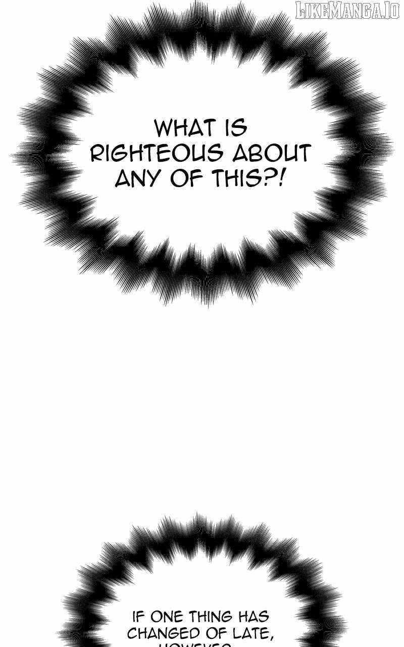 I Reincarnated As The Crazed Heir Chapter 147 - Page 9 in English
