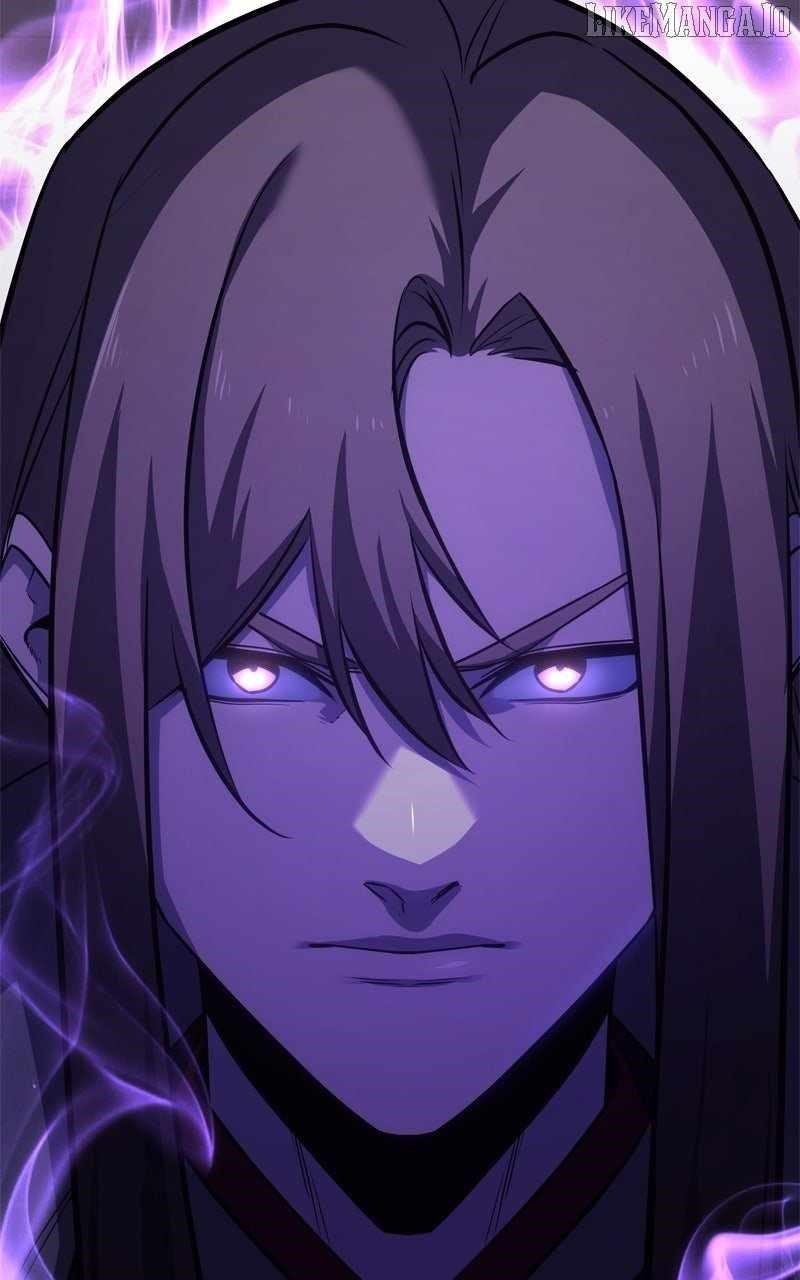 I Reincarnated As The Crazed Heir Chapter 147 - Page 91 in English