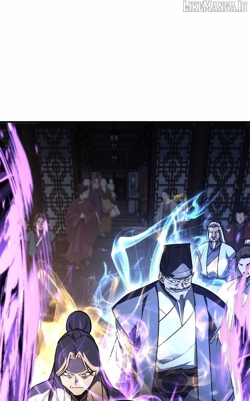 I Reincarnated As The Crazed Heir Chapter 147 - Page 94 in English