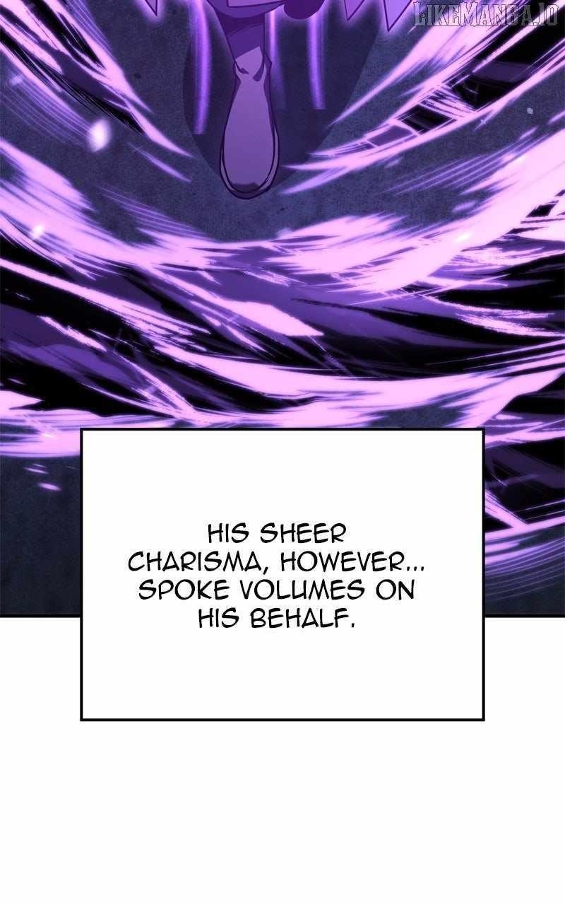 I Reincarnated As The Crazed Heir Chapter 147 - Page 96 in English