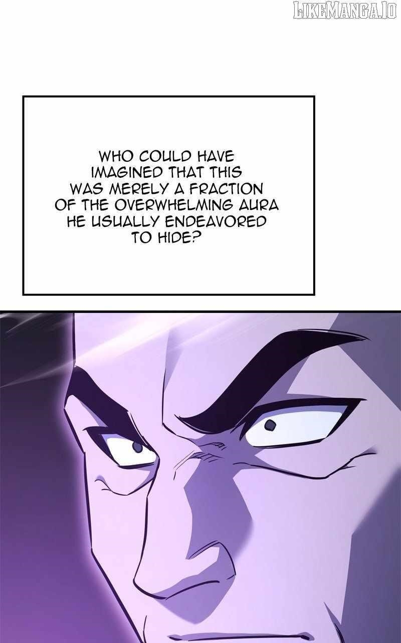 I Reincarnated As The Crazed Heir Chapter 147 - Page 97 in English