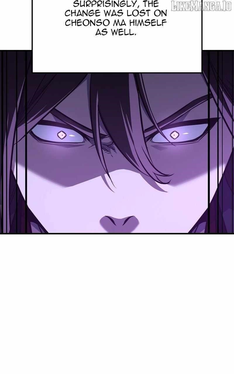 I Reincarnated As The Crazed Heir Chapter 147 - Page 99 in English