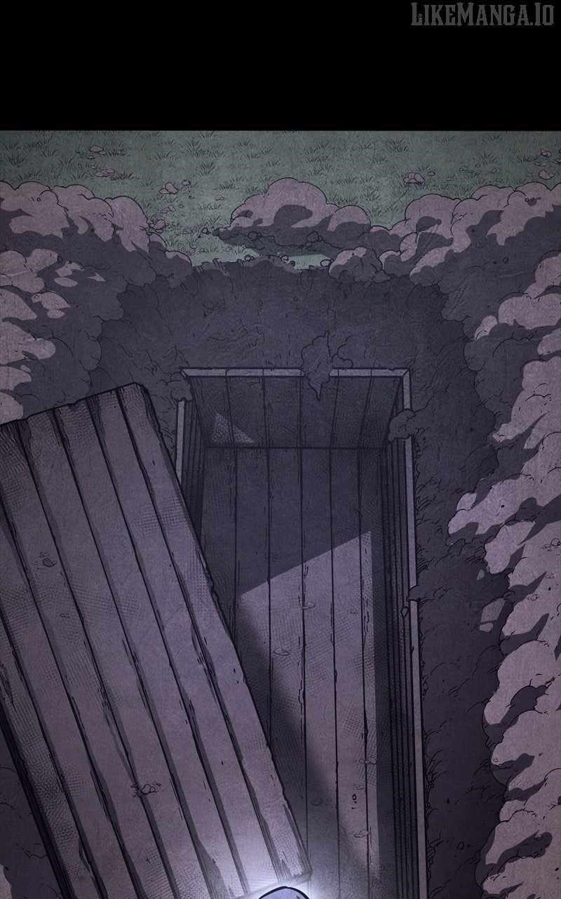 I Reincarnated As The Crazed Heir Chapter 148 - Page 130 in English