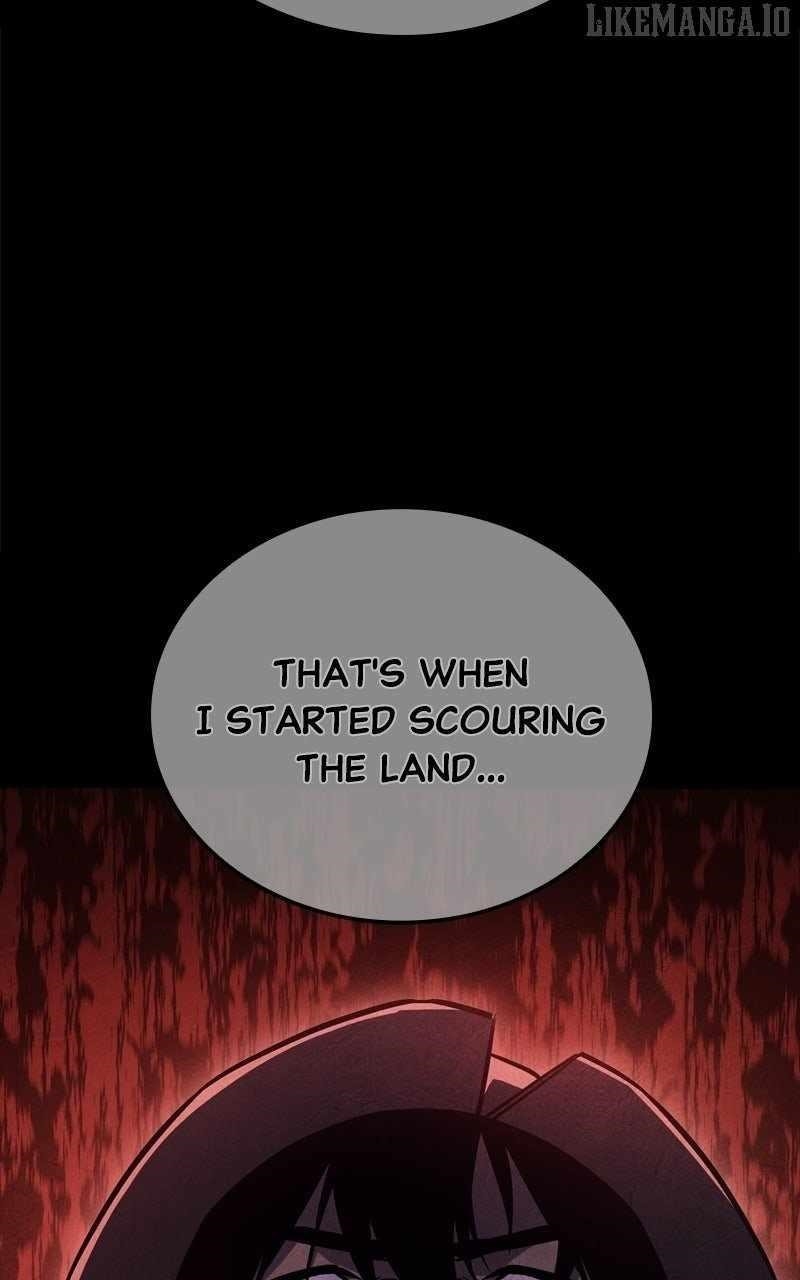 I Reincarnated As The Crazed Heir Chapter 148 - Page 132 in English