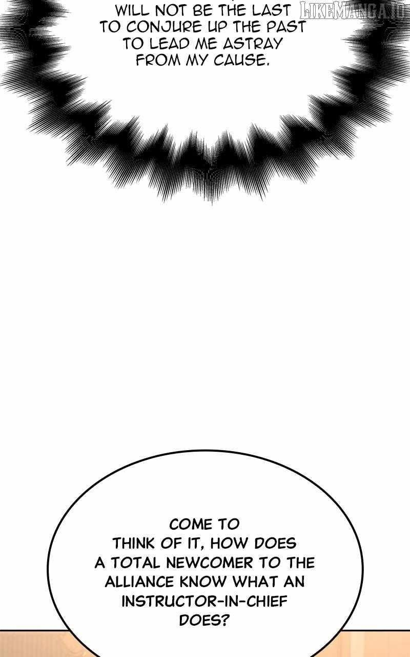 I Reincarnated As The Crazed Heir Chapter 148 - Page 142 in English