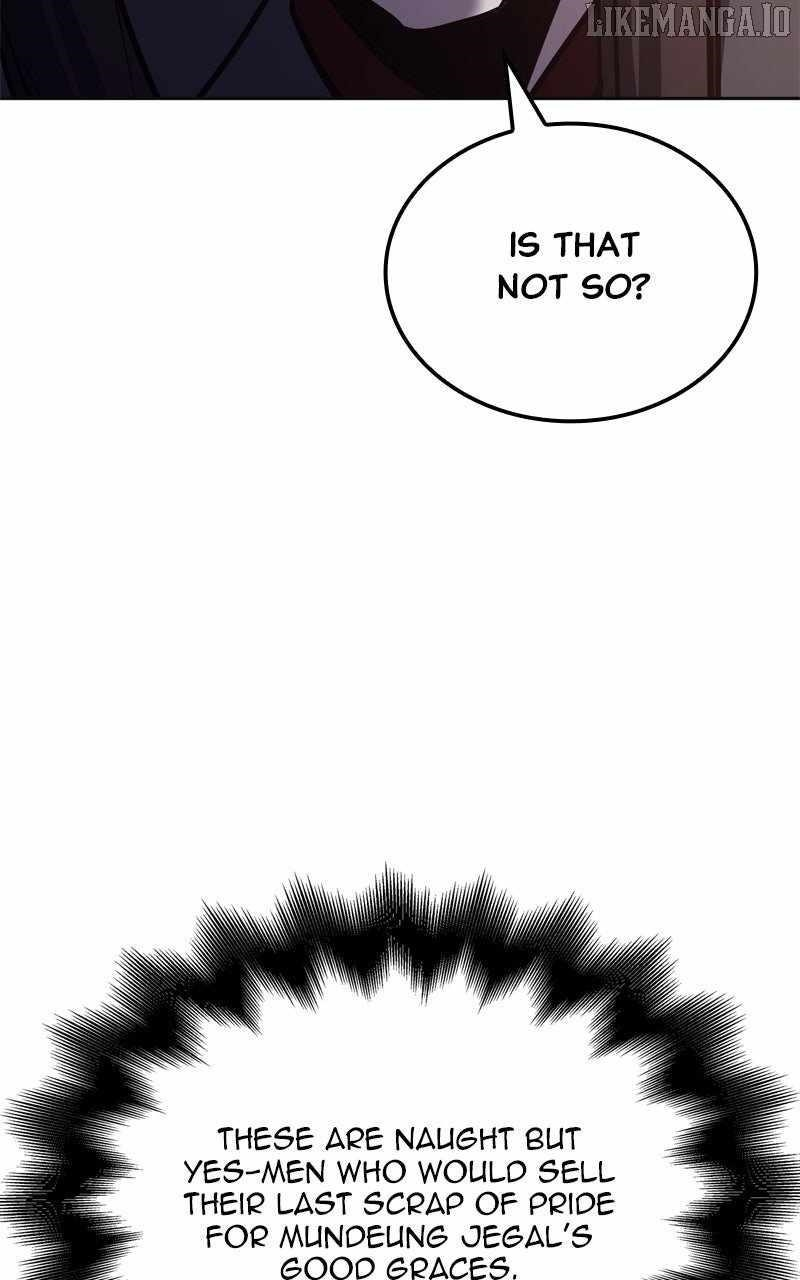 I Reincarnated As The Crazed Heir Chapter 148 - Page 164 in English