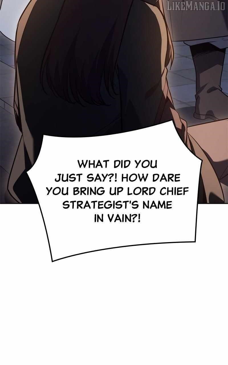 I Reincarnated As The Crazed Heir Chapter 148 - Page 166 in English