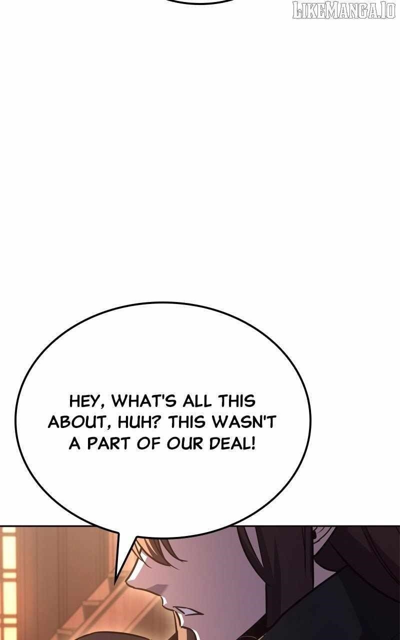 I Reincarnated As The Crazed Heir Chapter 148 - Page 172 in English