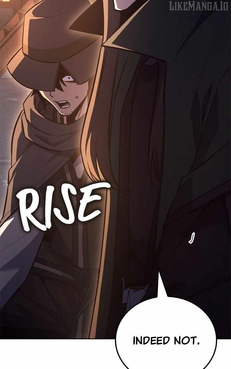I Reincarnated As The Crazed Heir Chapter 148 - Page 173 in English