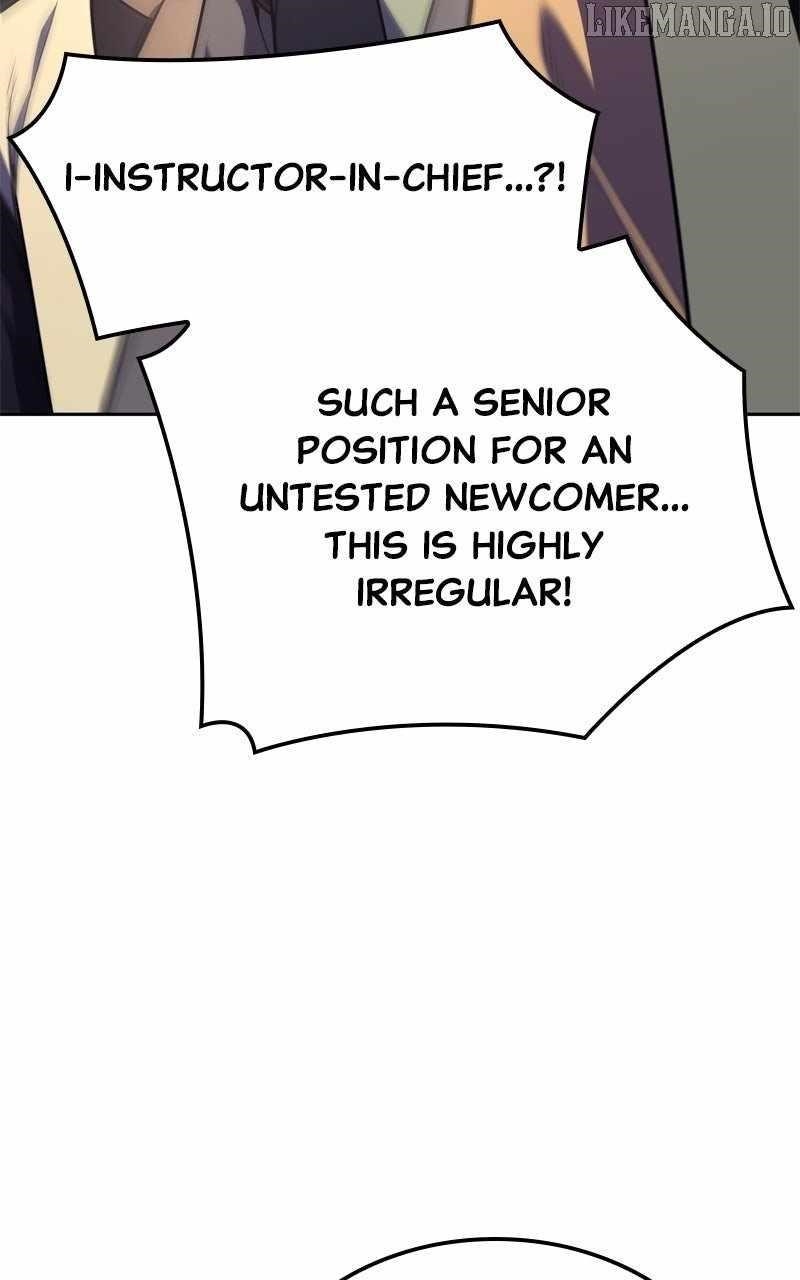 I Reincarnated As The Crazed Heir Chapter 148 - Page 19 in English