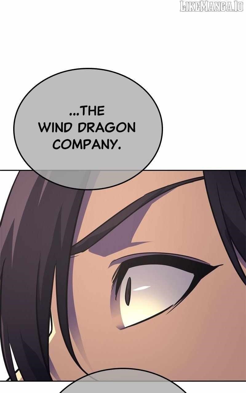 I Reincarnated As The Crazed Heir Chapter 148 - Page 25 in English