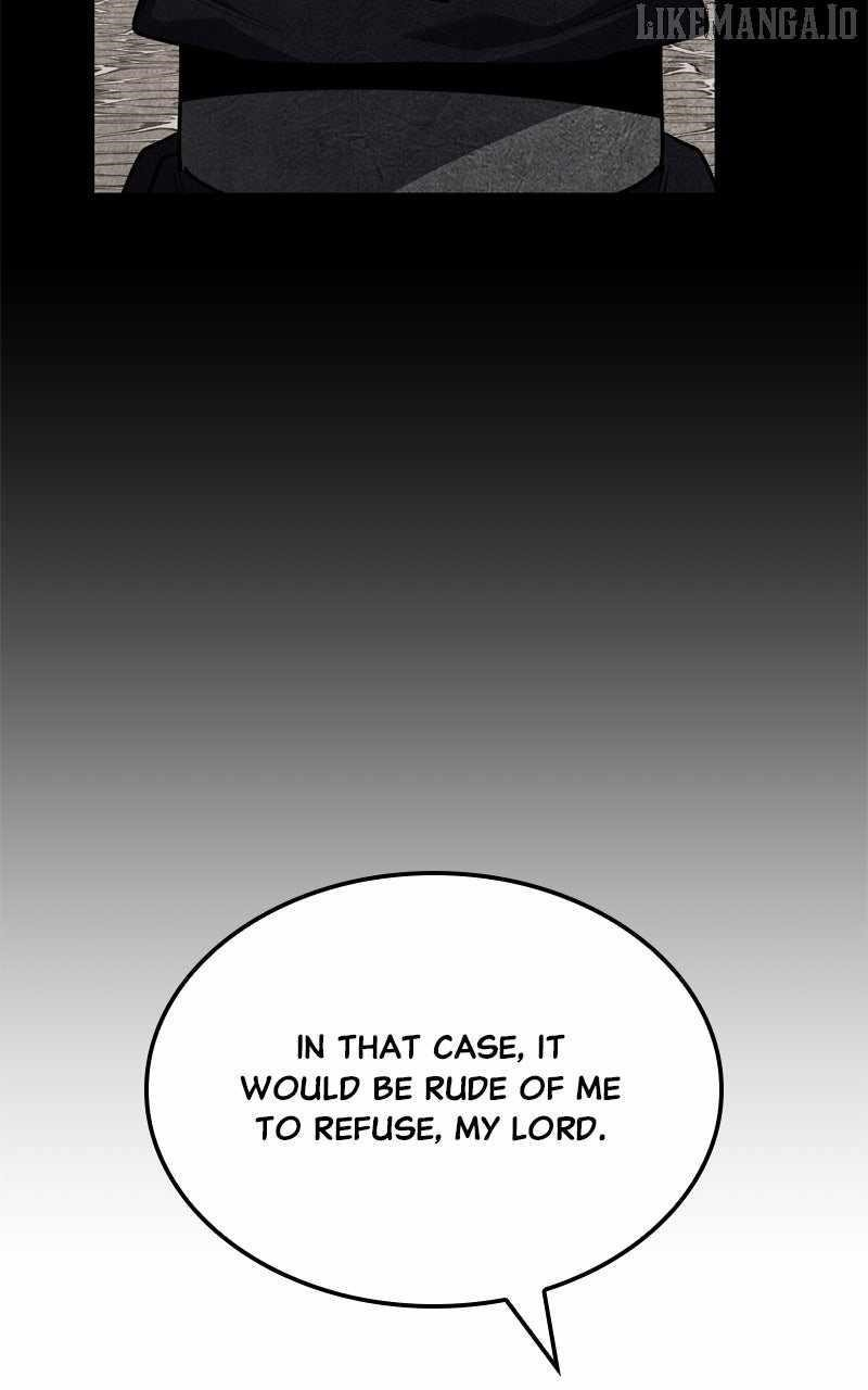 I Reincarnated As The Crazed Heir Chapter 148 - Page 42 in English
