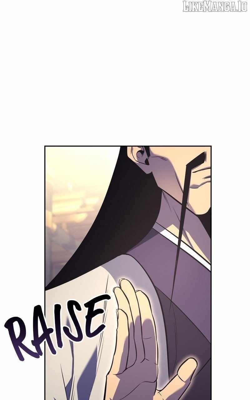 I Reincarnated As The Crazed Heir Chapter 148 - Page 5 in English