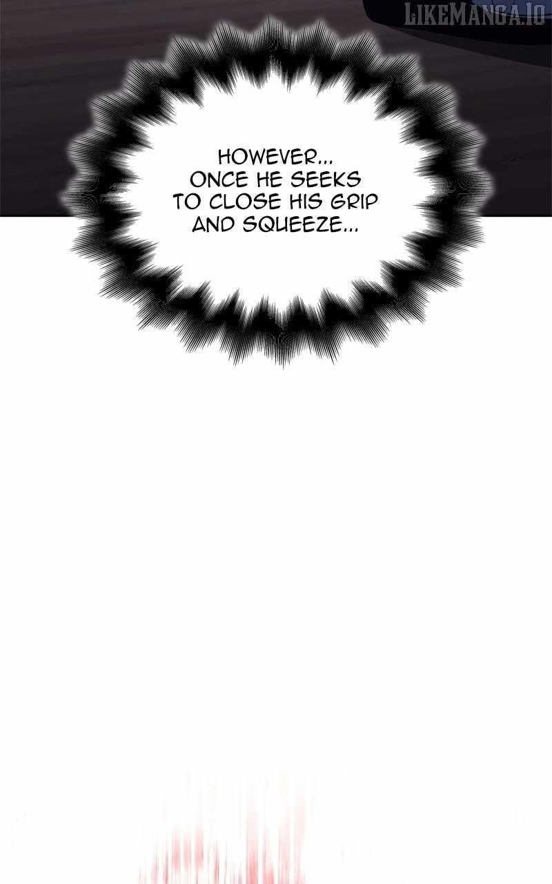 I Reincarnated As The Crazed Heir Chapter 148 - Page 56 in English