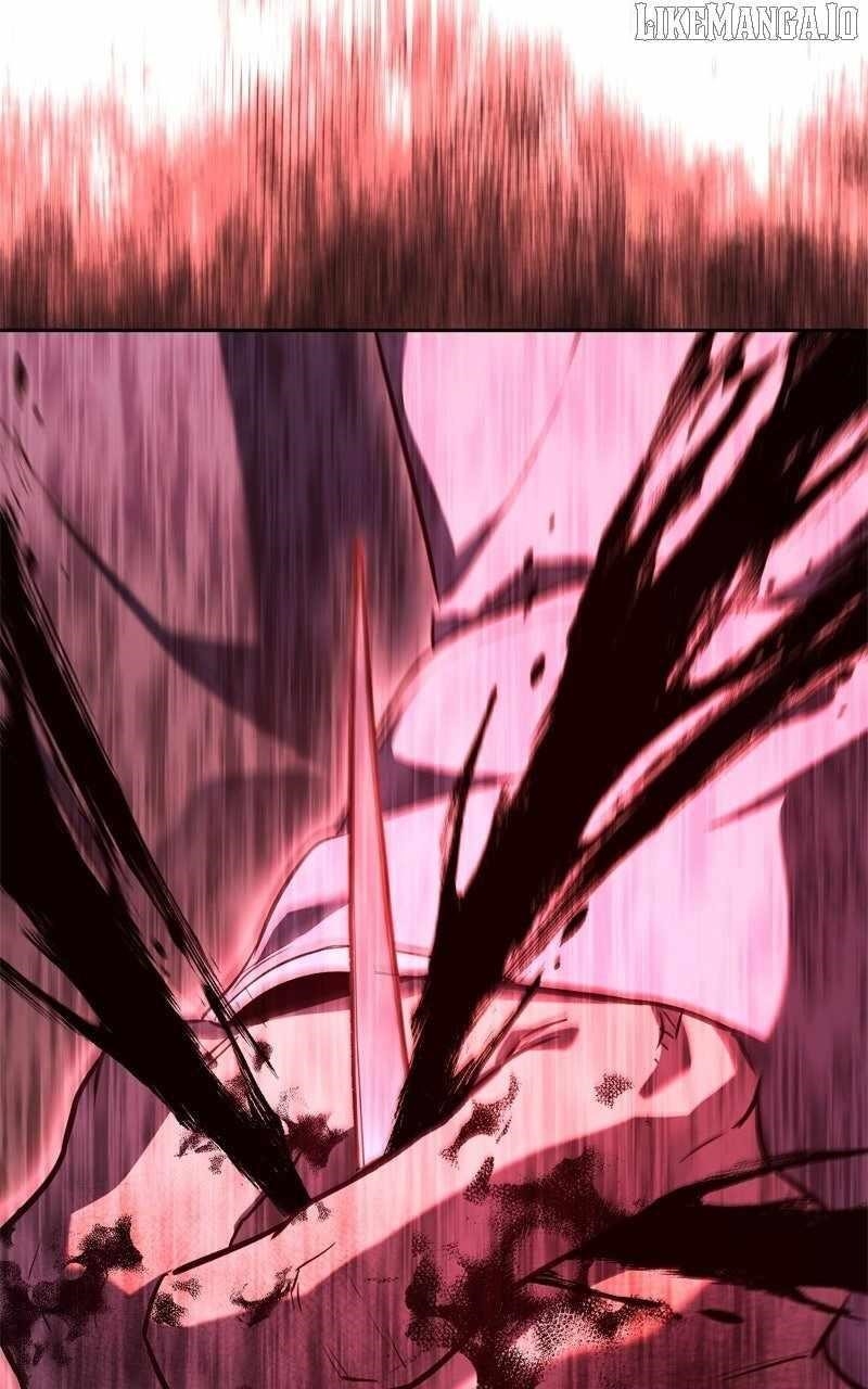 I Reincarnated As The Crazed Heir Chapter 148 - Page 57 in English