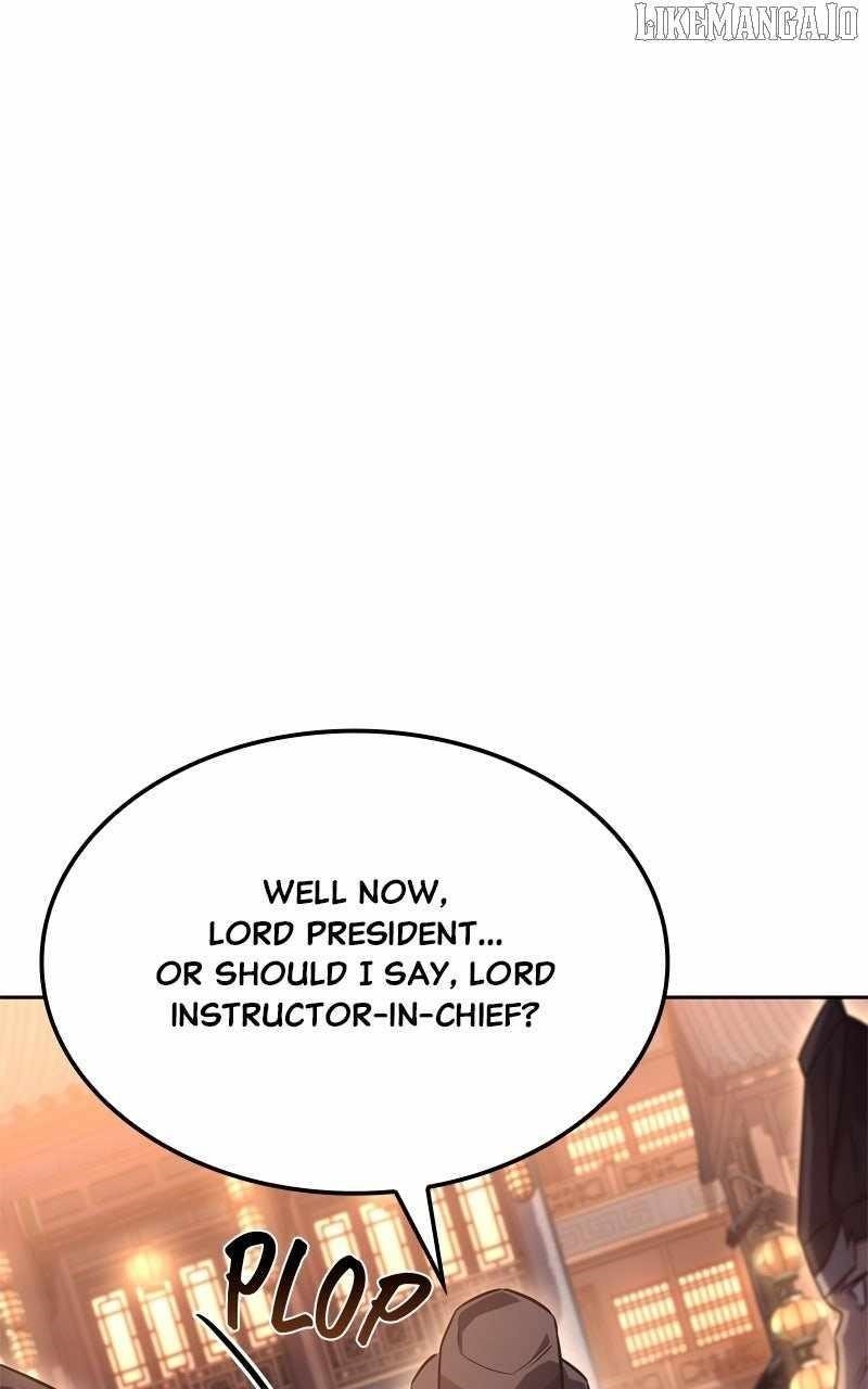 I Reincarnated As The Crazed Heir Chapter 148 - Page 65 in English
