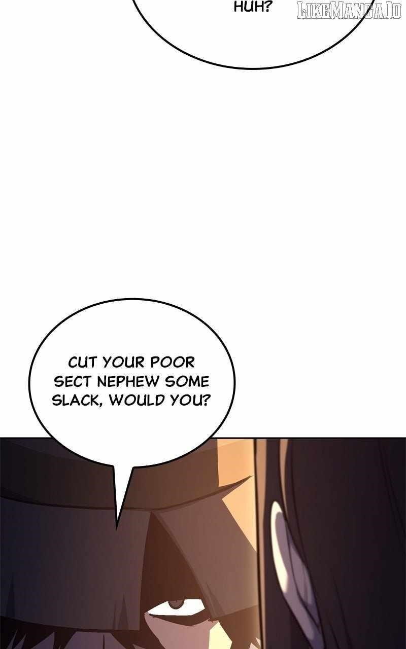 I Reincarnated As The Crazed Heir Chapter 148 - Page 72 in English