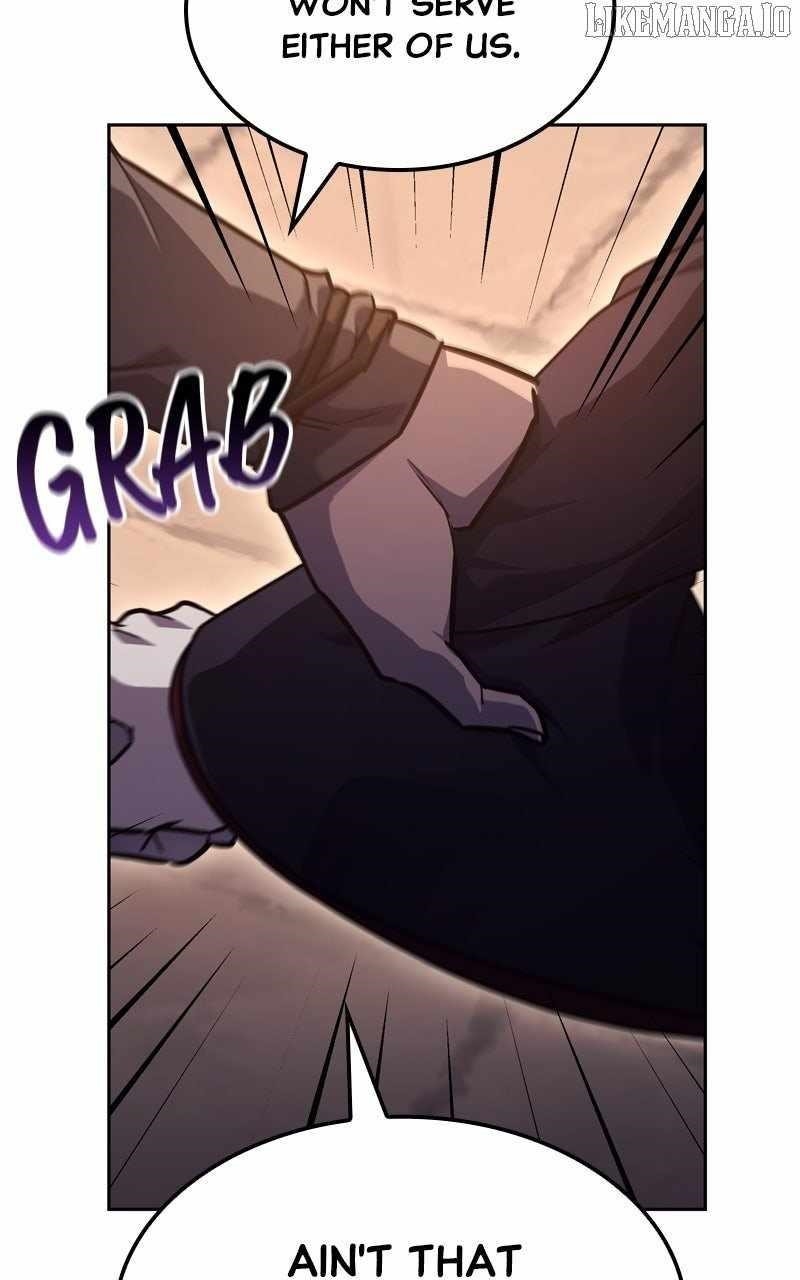 I Reincarnated As The Crazed Heir Chapter 148 - Page 74 in English