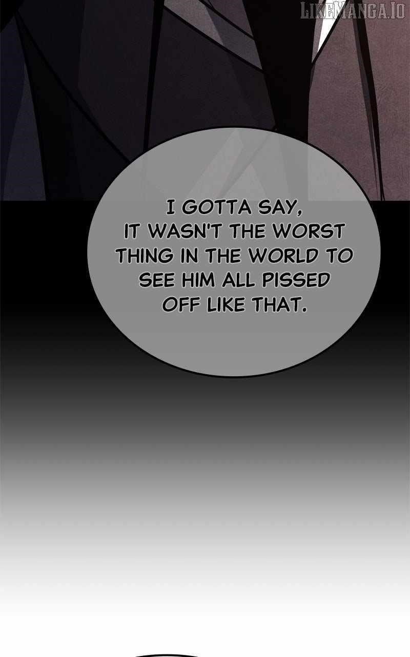 I Reincarnated As The Crazed Heir Chapter 148 - Page 88 in English