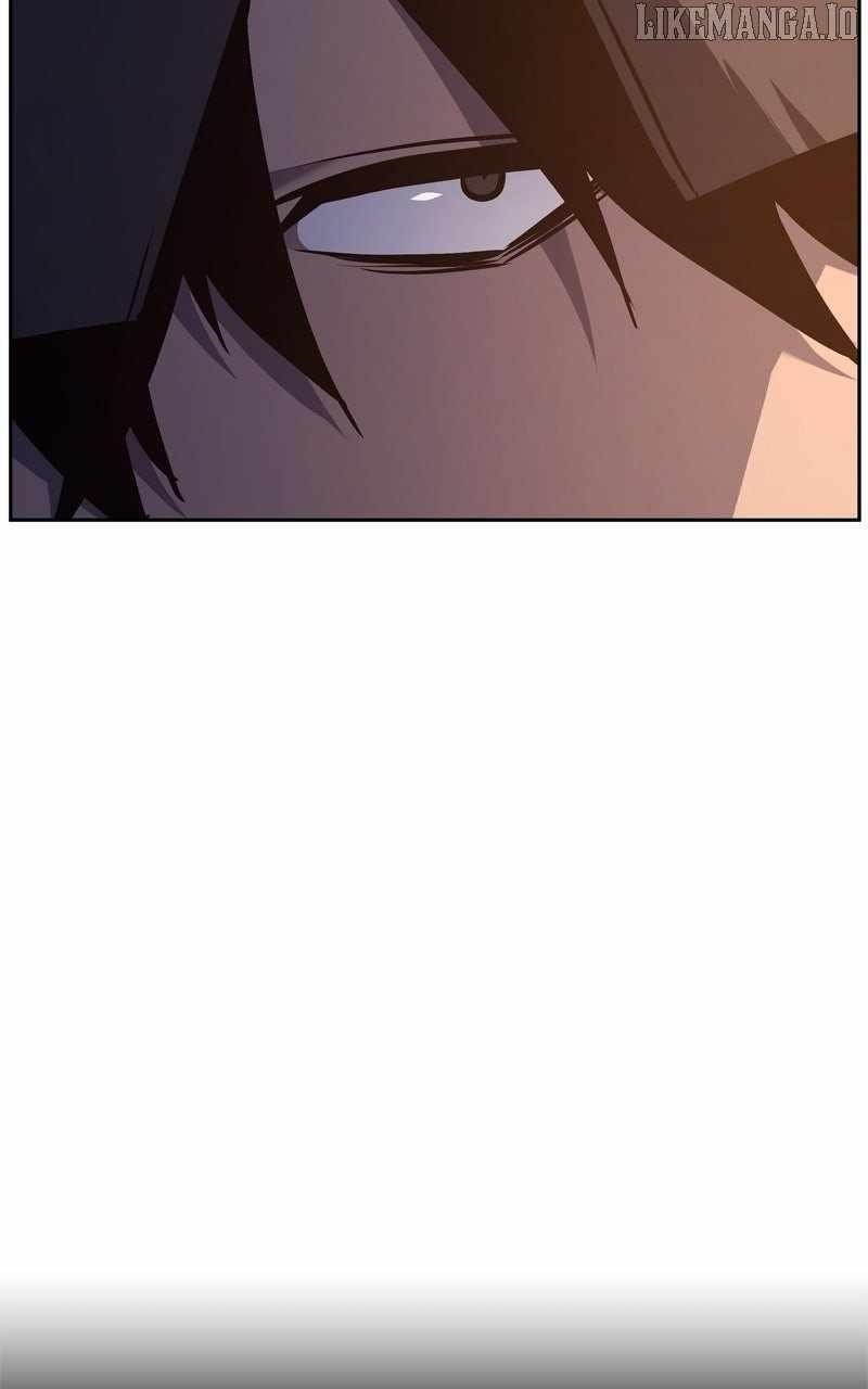 I Reincarnated As The Crazed Heir Chapter 148 - Page 91 in English