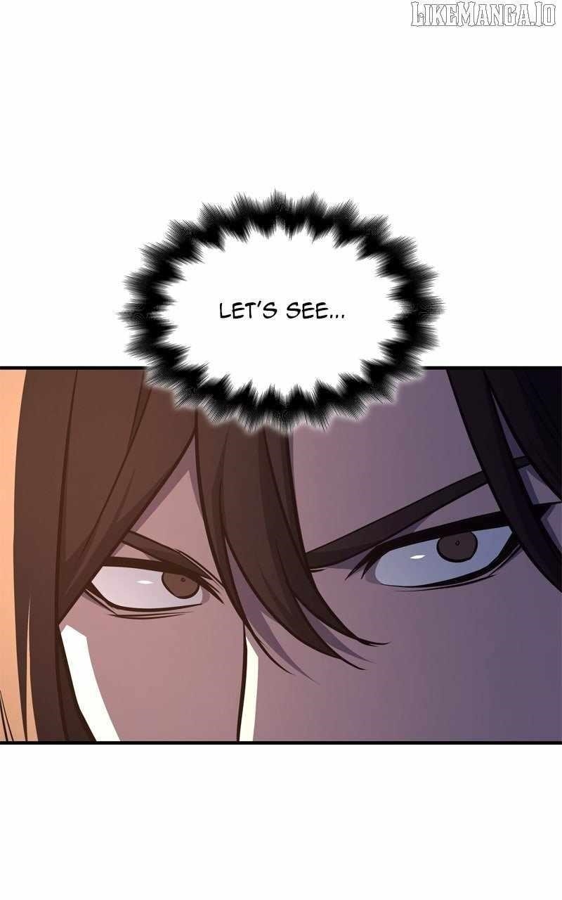I Reincarnated As The Crazed Heir Chapter 149 - Page 10 in English