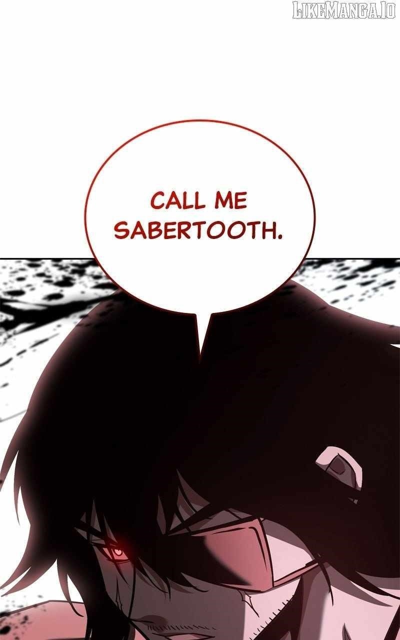 I Reincarnated As The Crazed Heir Chapter 149 - Page 101 in English
