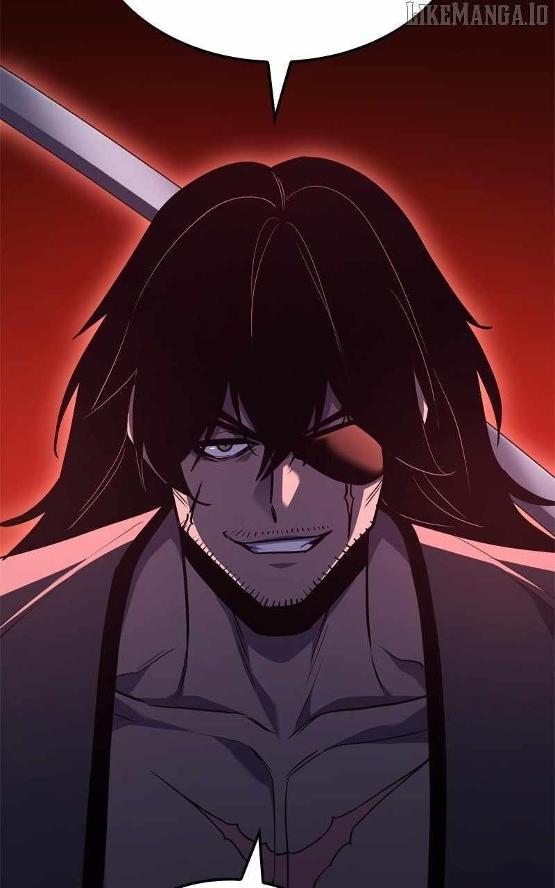 I Reincarnated As The Crazed Heir Chapter 149 - Page 105 in English