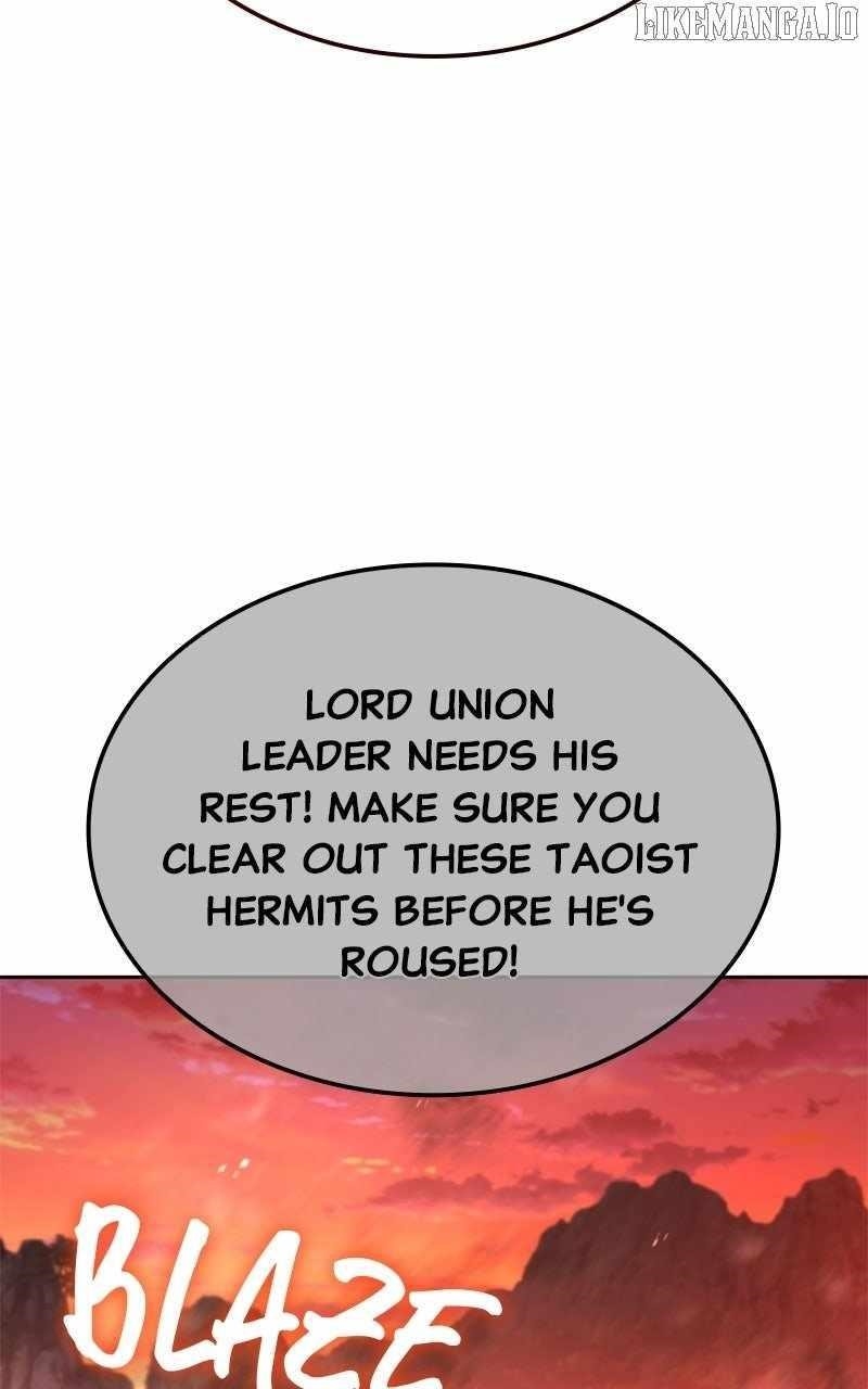 I Reincarnated As The Crazed Heir Chapter 149 - Page 109 in English