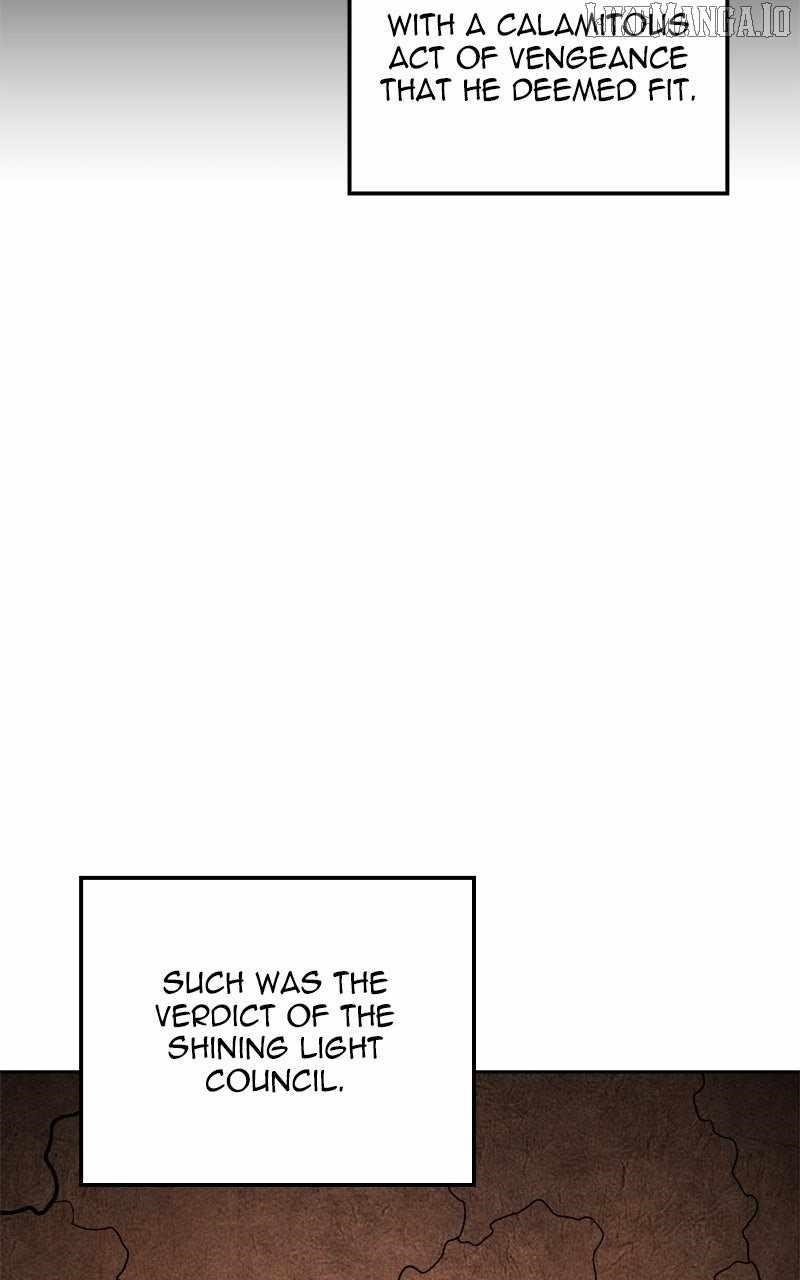 I Reincarnated As The Crazed Heir Chapter 149 - Page 115 in English
