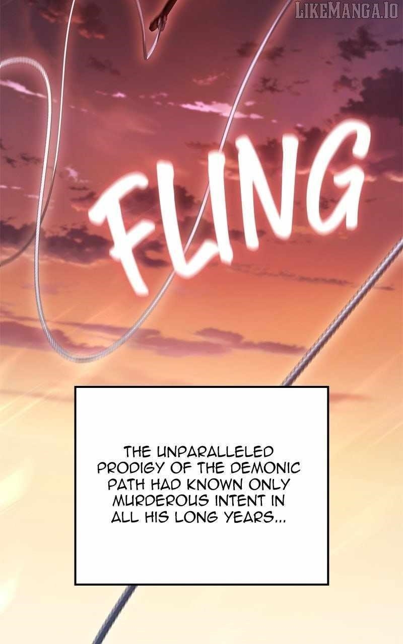 I Reincarnated As The Crazed Heir Chapter 149 - Page 131 in English